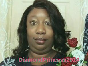 DiamondPrincess2914