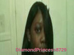 DiamondPrincess8729