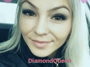 DiamondQueen