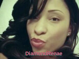 DiamondRenae