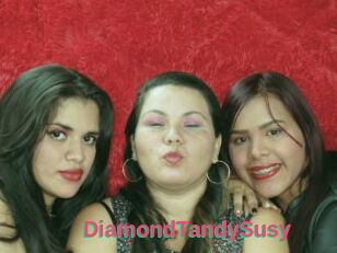 DiamondTandySusy