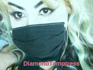 DiamondTemptress