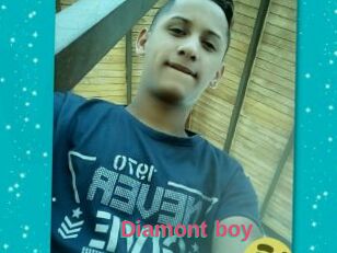 Diamont_boy