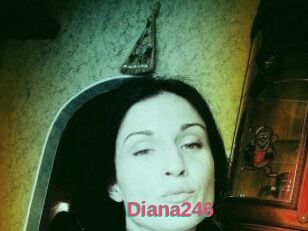 Diana246