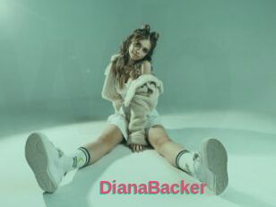 DianaBacker