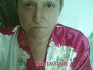 DianaGlam