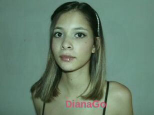 DianaGo