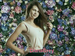 DianaGrey