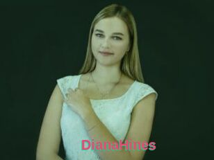 DianaHines