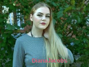 DianaJacobs