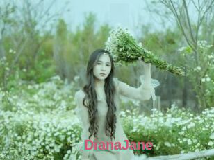 DianaJane