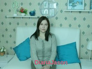 DianaJason