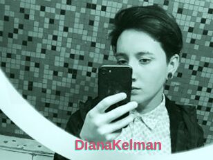 DianaKelman