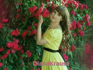 DianaKrause