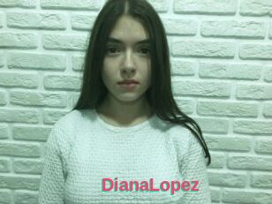 DianaLopez