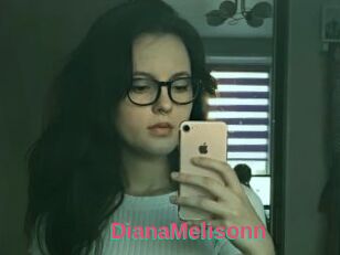 DianaMelisonn