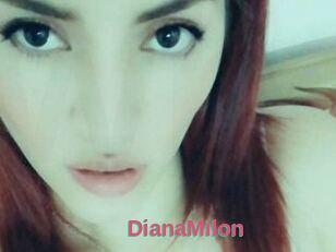 DianaMilon