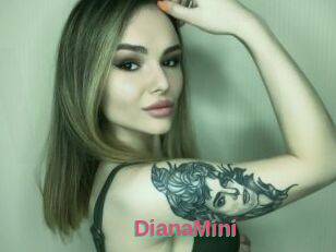 DianaMini