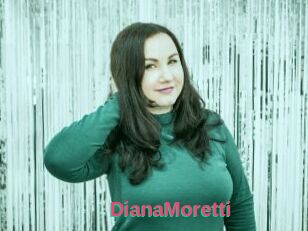 DianaMoretti