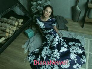 DianaNewell