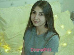 DianaPitt