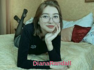 DianaRandall