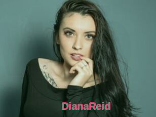 DianaReid
