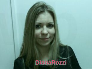 DianaRozzi