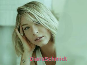 DianaSchmidt