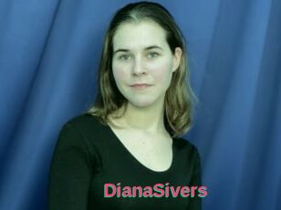 DianaSivers