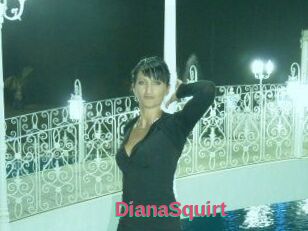DianaSquirt