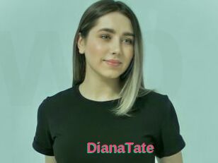 DianaTate