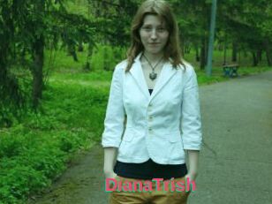 DianaTrish