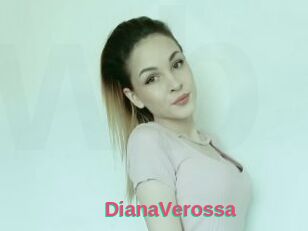 DianaVerossa