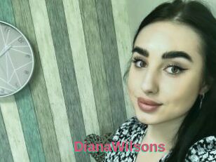 DianaWilsons