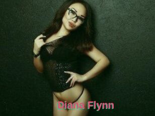 Diana_Flynn