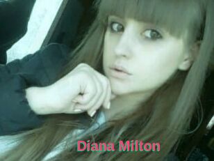 Diana_Milton