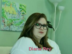 Diana_Rey