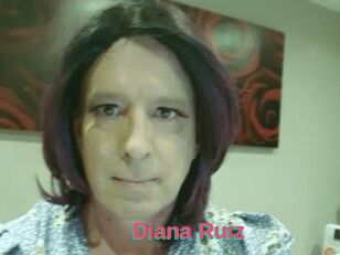 Diana_Ruiz