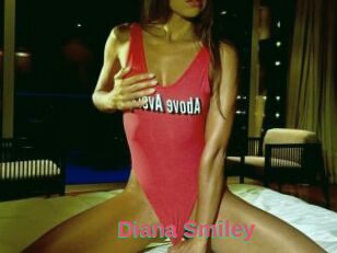 Diana_Smiley