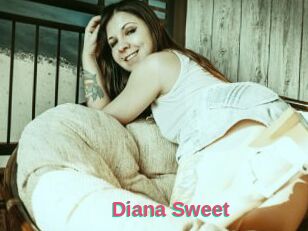 Diana_Sweet