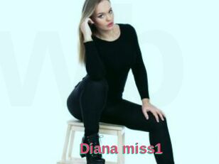 Diana_miss1