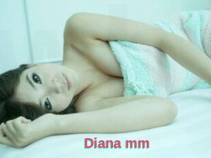 Diana_mm