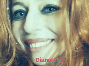 Dianarchy
