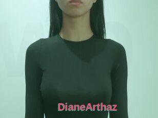DianeArthaz