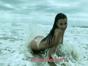 DianeArthurs