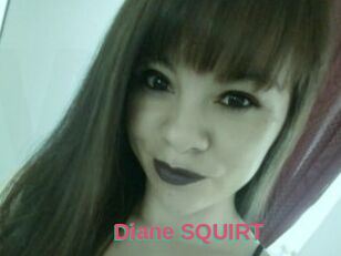 Diane_SQUIRT