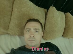 Dianiss