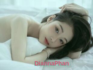 DiannaPhan