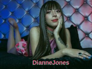 DianneJones